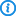 streetbell.com
